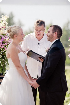 kelowna_wedding_summerhill_photography38_by-Kevin-Trowbridge