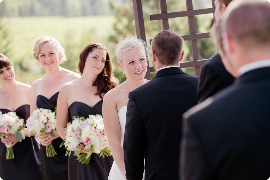 kelowna_wedding_summerhill_photography39_by-Kevin-Trowbridge