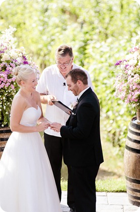 kelowna_wedding_summerhill_photography41_by-Kevin-Trowbridge