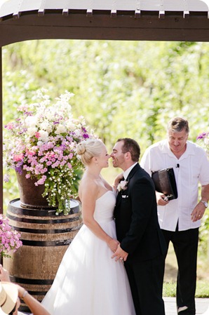 kelowna_wedding_summerhill_photography43_by-Kevin-Trowbridge