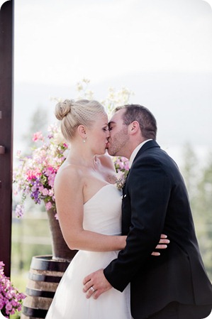 kelowna_wedding_summerhill_photography44_by-Kevin-Trowbridge