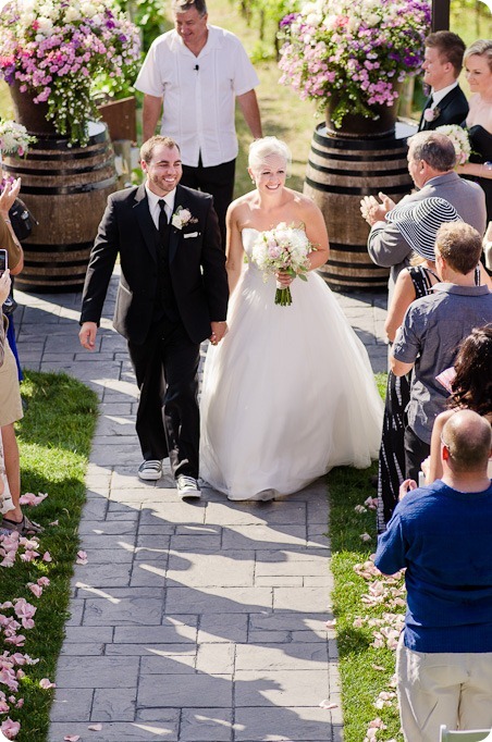 kelowna_wedding_summerhill_photography45_by-Kevin-Trowbridge