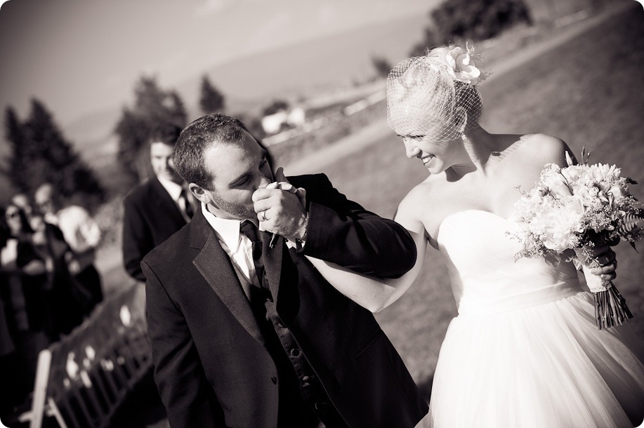 kelowna_wedding_summerhill_photography46_by-Kevin-Trowbridge