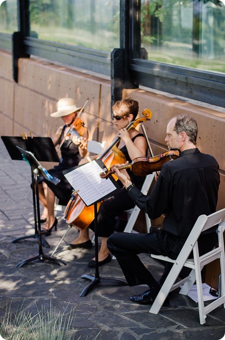 kelowna_wedding_summerhill_photography50_by-Kevin-Trowbridge