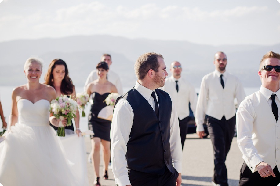 kelowna_wedding_summerhill_photography52_by-Kevin-Trowbridge