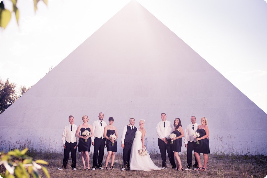 kelowna_wedding_summerhill_photography53_by-Kevin-Trowbridge