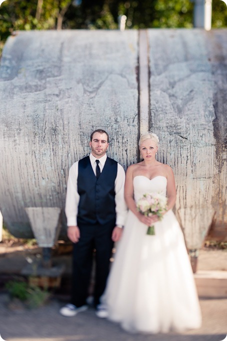 kelowna_wedding_summerhill_photography61_by-Kevin-Trowbridge