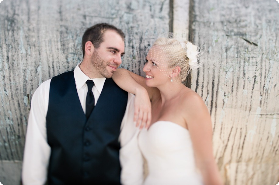 kelowna_wedding_summerhill_photography62_by-Kevin-Trowbridge