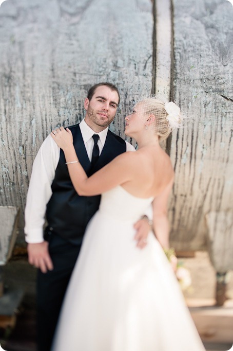 kelowna_wedding_summerhill_photography63_by-Kevin-Trowbridge