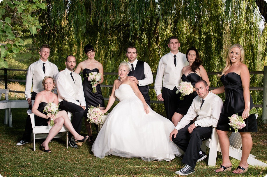 kelowna_wedding_summerhill_photography64_by-Kevin-Trowbridge