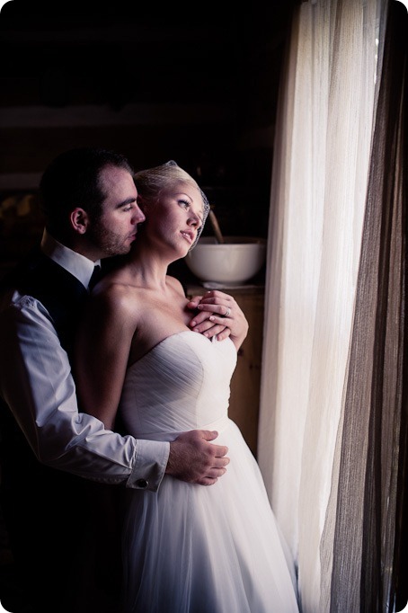 kelowna_wedding_summerhill_photography69_by-Kevin-Trowbridge