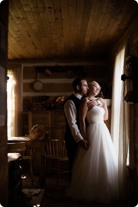 kelowna_wedding_summerhill_photography70_by-Kevin-Trowbridge