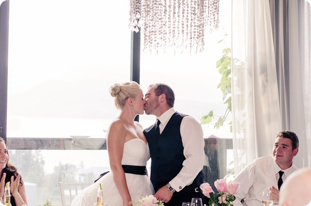 kelowna_wedding_summerhill_photography73_by-Kevin-Trowbridge