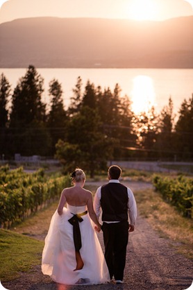 kelowna_wedding_summerhill_photography80_by-Kevin-Trowbridge