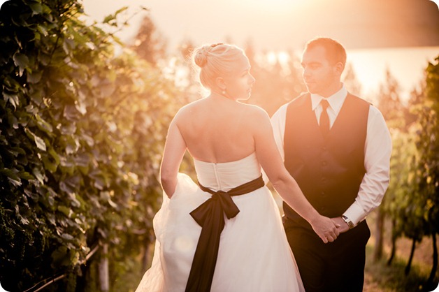 kelowna_wedding_summerhill_photography81_by-Kevin-Trowbridge