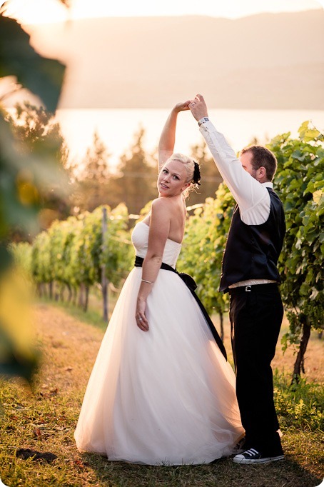 kelowna_wedding_summerhill_photography82_by-Kevin-Trowbridge