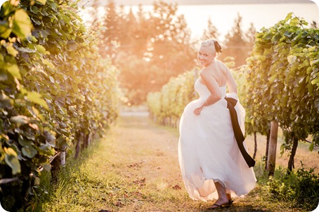 kelowna_wedding_summerhill_photography83_by-Kevin-Trowbridge