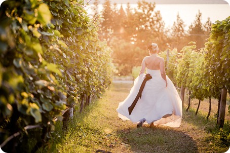 kelowna_wedding_summerhill_photography84_by-Kevin-Trowbridge