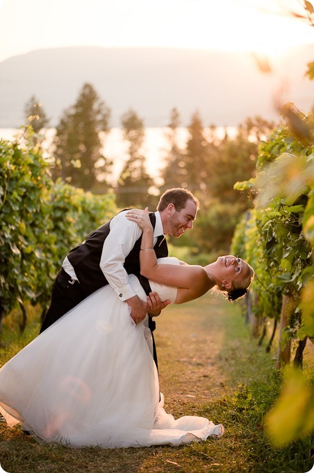 kelowna_wedding_summerhill_photography85_by-Kevin-Trowbridge