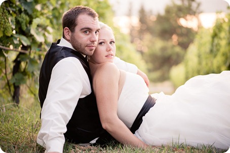 kelowna_wedding_summerhill_photography87_by-Kevin-Trowbridge