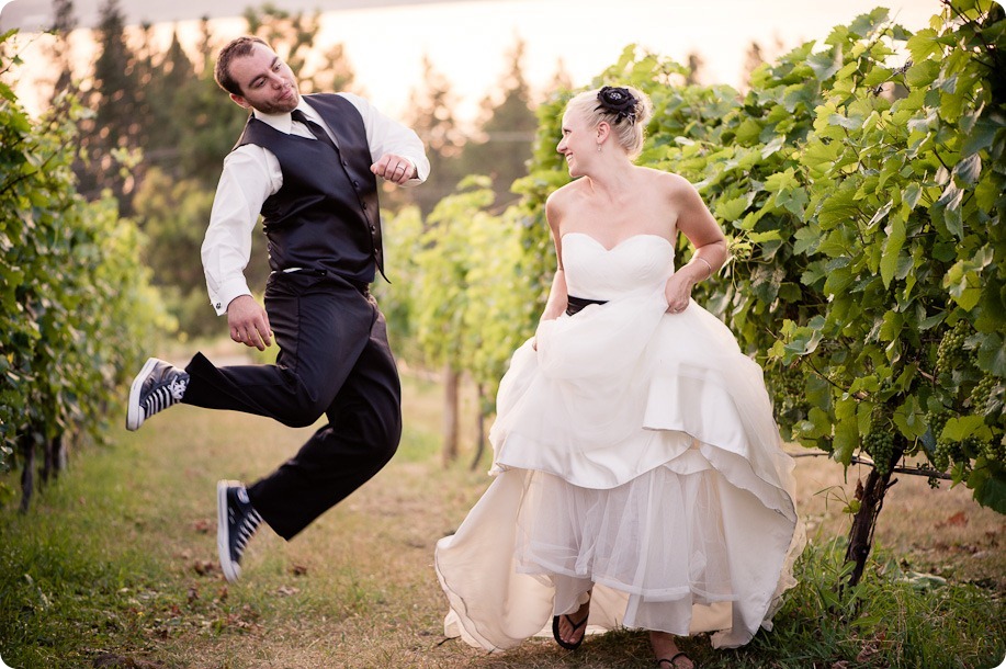 kelowna_wedding_summerhill_photography88_by-Kevin-Trowbridge