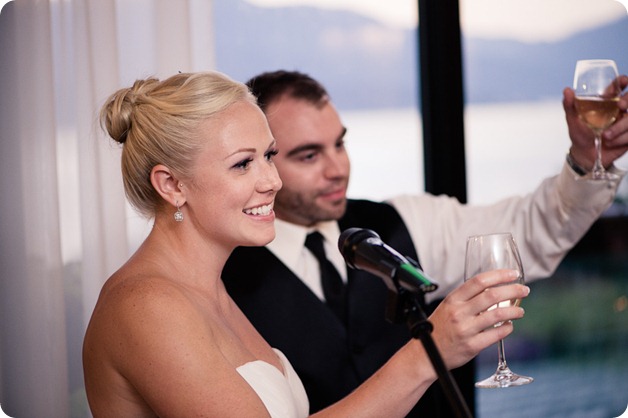 kelowna_wedding_summerhill_photography90_by-Kevin-Trowbridge