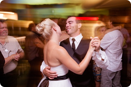 kelowna_wedding_summerhill_photography93_by-Kevin-Trowbridge