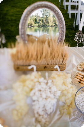 langley-Persian-wedding-lake07_by-Kevin-Trowbridge