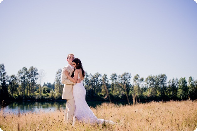 langley-Persian-wedding-lake102_by-Kevin-Trowbridge