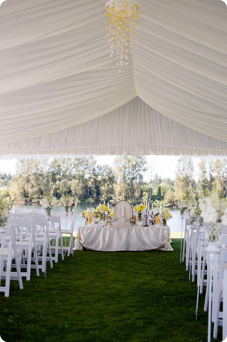 langley-Persian-wedding-lake11_by-Kevin-Trowbridge