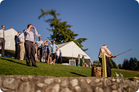 langley-Persian-wedding-lake127_by-Kevin-Trowbridge