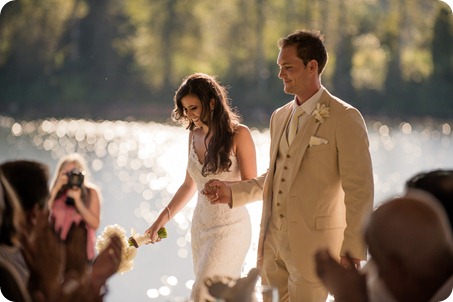 langley-Persian-wedding-lake134_by-Kevin-Trowbridge