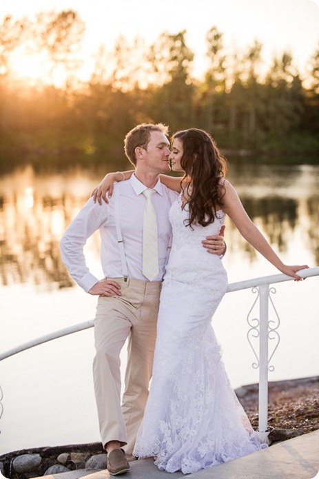 langley-Persian-wedding-lake154_by-Kevin-Trowbridge