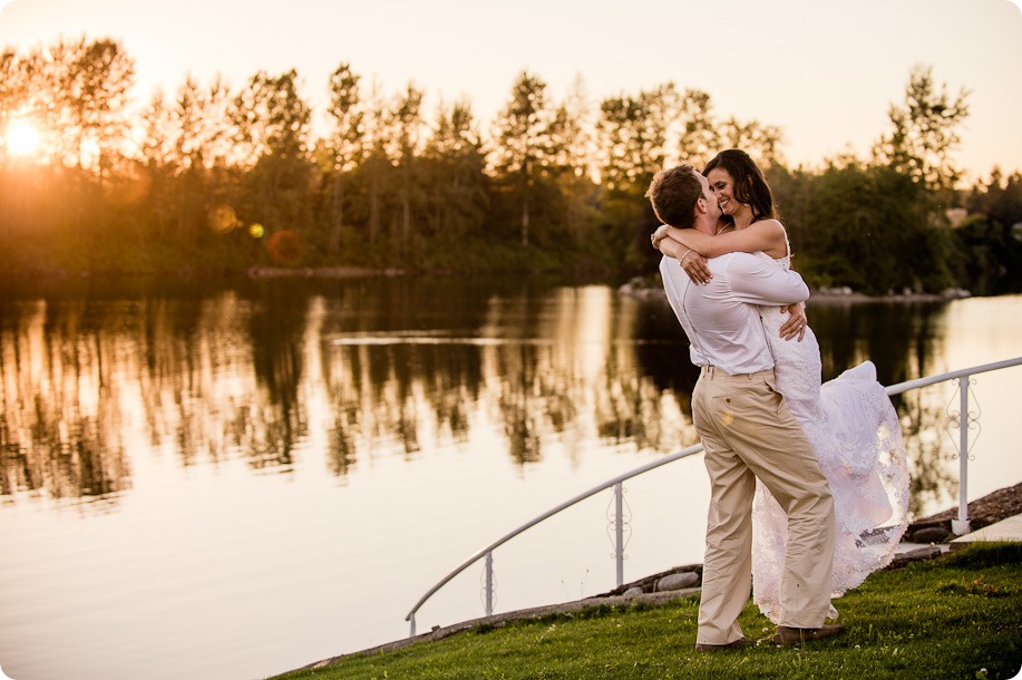 langley-Persian-wedding-lake157_by-Kevin-Trowbridge