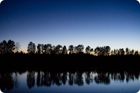 langley-Persian-wedding-lake171_by-Kevin-Trowbridge