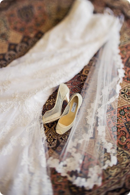 langley-Persian-wedding-lake18_by-Kevin-Trowbridge