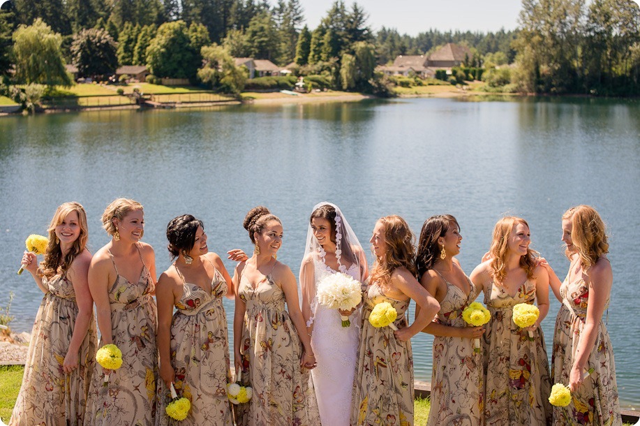 langley-Persian-wedding-lake31_by-Kevin-Trowbridge