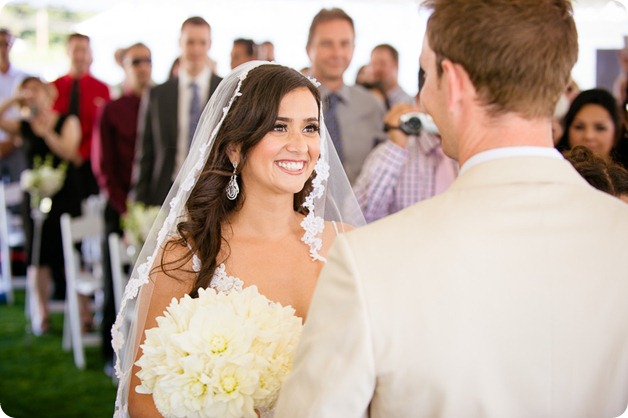 langley-Persian-wedding-lake61_by-Kevin-Trowbridge