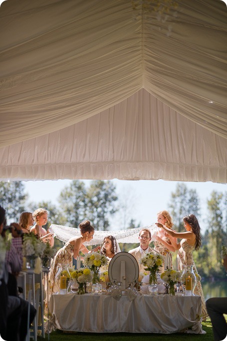 langley-Persian-wedding-lake65_by-Kevin-Trowbridge