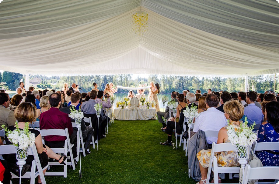 langley-Persian-wedding-lake67_by-Kevin-Trowbridge