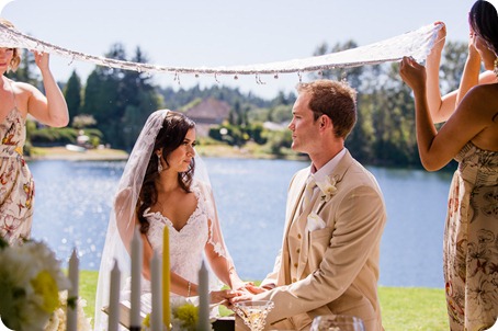 langley-Persian-wedding-lake72_by-Kevin-Trowbridge