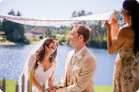 langley-Persian-wedding-lake75_by-Kevin-Trowbridge