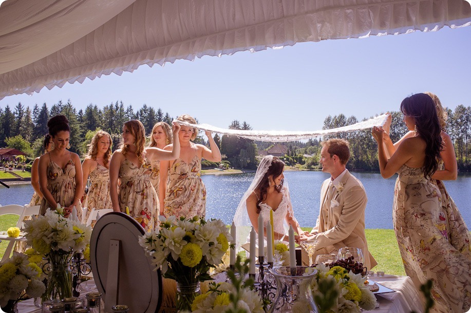 langley-Persian-wedding-lake77_by-Kevin-Trowbridge