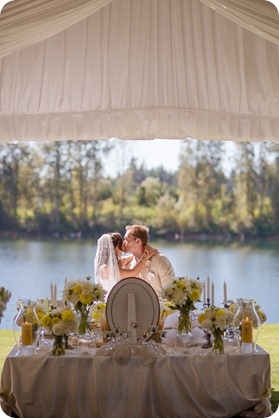 langley-Persian-wedding-lake84_by-Kevin-Trowbridge