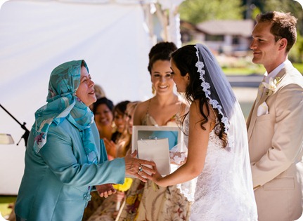 langley-Persian-wedding-lake92_by-Kevin-Trowbridge