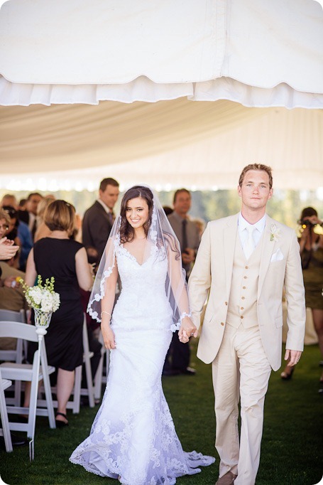 langley-Persian-wedding-lake93_by-Kevin-Trowbridge