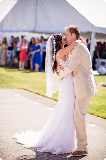 langley-Persian-wedding-lake95_by-Kevin-Trowbridge