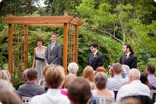 the harvest_kelowna_wedding_photography19_by-Kevin-Trowbridge