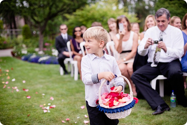 the harvest_kelowna_wedding_photography23_by-Kevin-Trowbridge