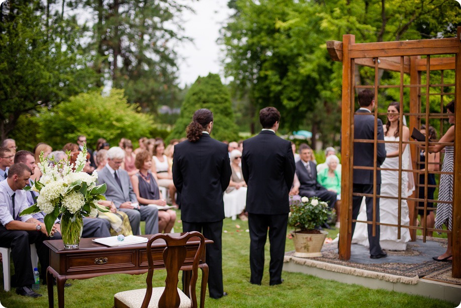 the harvest_kelowna_wedding_photography27_by-Kevin-Trowbridge